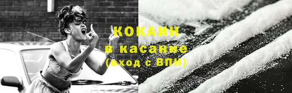 твердый Корсаков