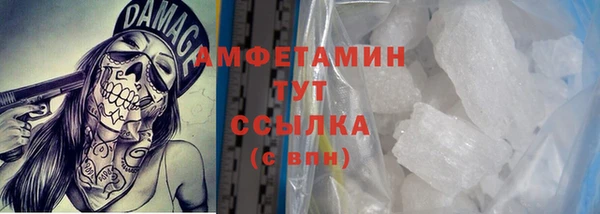 твердый Корсаков