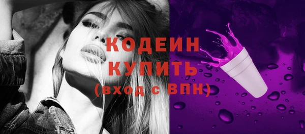 стаф Коряжма