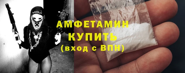 сатива Костерёво