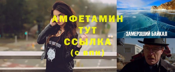 твердый Корсаков