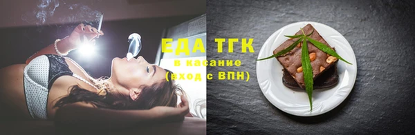 твердый Корсаков