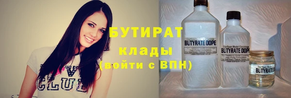 твердый Корсаков