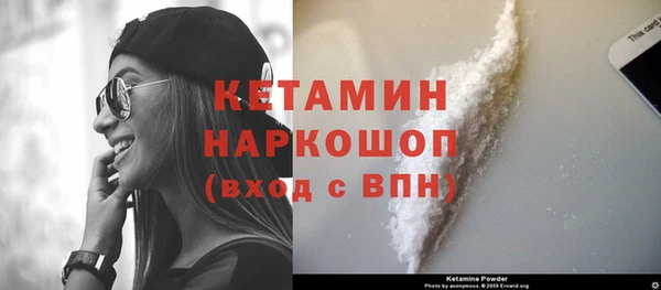 сатива Костерёво