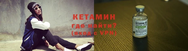 твердый Корсаков