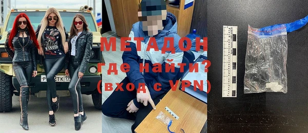 твердый Корсаков