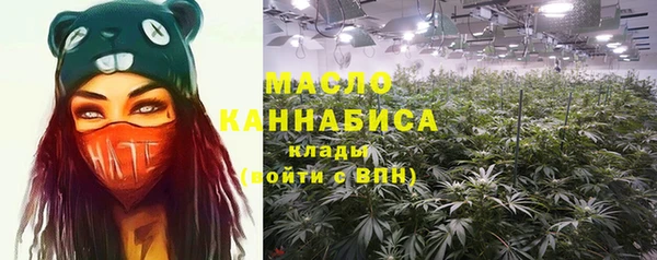 стаф Коряжма