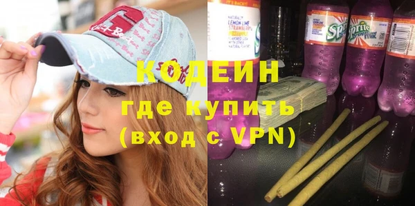 сатива Костерёво