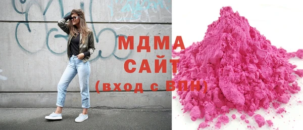 стаф Коряжма