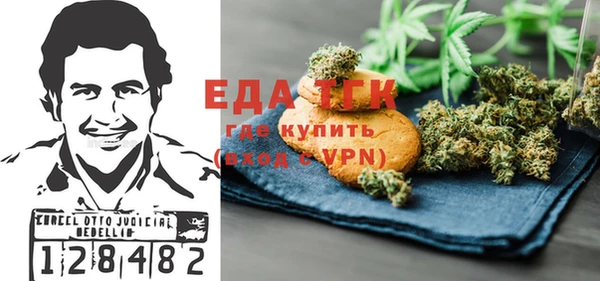 твердый Корсаков