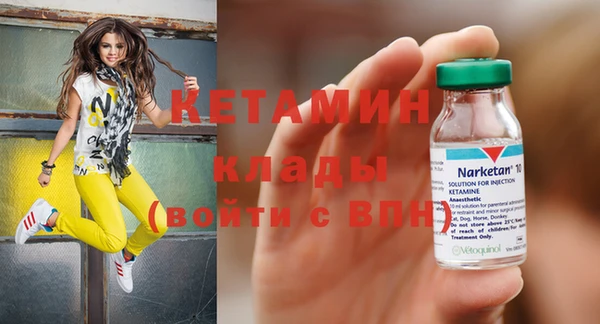 твердый Корсаков