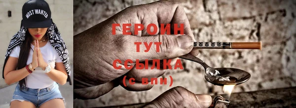 твердый Корсаков