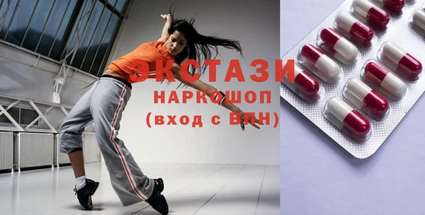 твердый Корсаков